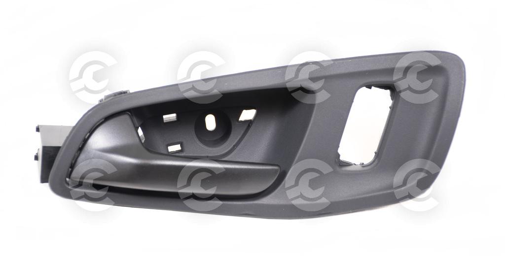 MANIGLIA ANTERIORE SINISTRA per FORD TRANSIT V363 Autobus, TRANSIT V363 Furgone e TRANSIT V363 Pianale piatto/Telaio