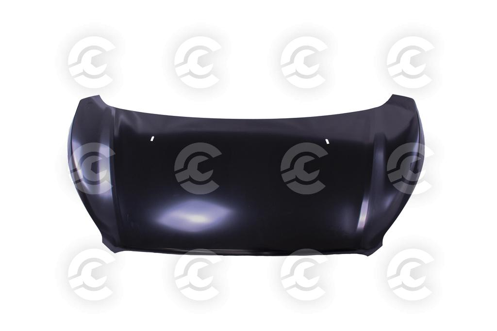 COFANO per FORD TOURNEO CUSTOM V362 Autobus, TRANSIT CUSTOM V362 Furgone e TRANSIT CUSTOM V362 Autobus