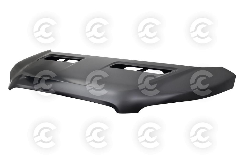 COFANO per FORD TRANSIT V363 Furgone e TRANSIT V363 Autobus