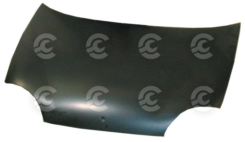 COFANO per FIAT SEICENTO / 600 e SEICENTO / 600 Furgone/hatchback