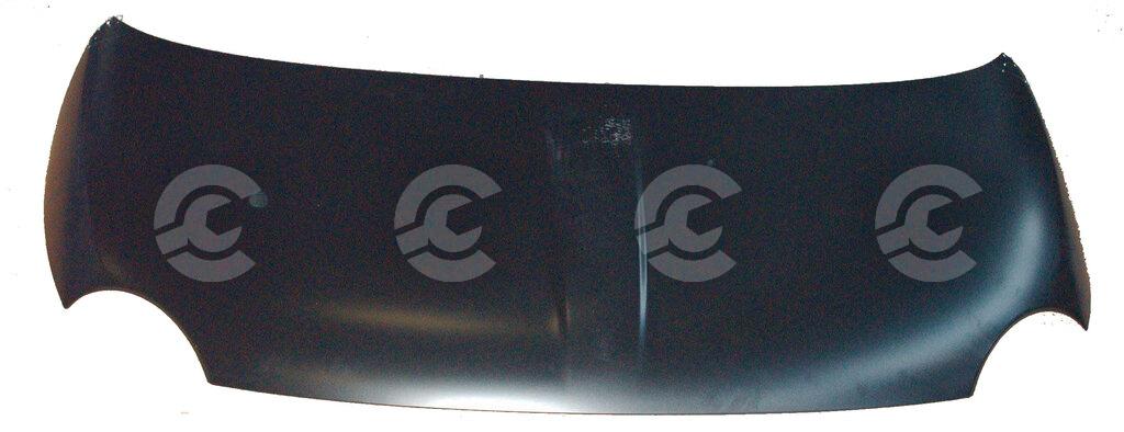 COFANO per ABARTH 500 / 595 / 695, FIAT 500 e 500 C