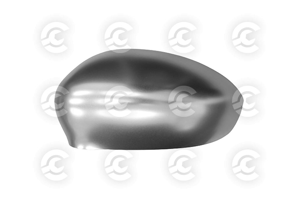 CALOTTA RETROVISORE SINISTRO per ABARTH 500 / 595 / 695, FIAT 500