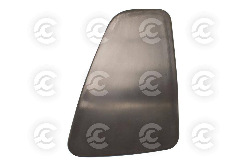 TAPPO COPRIFANALE POSTERIORE DESTRO per FIAT 500