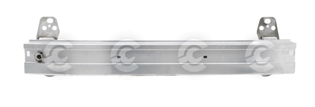 RINFORZO PARAURTI ANTERIORE per FIAT 500X