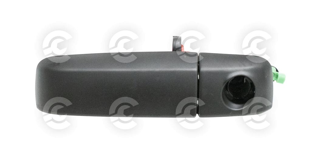 MANIGLIA ANTERIORE SINISTRA per FIAT PANDA / PANDA CLASSIC e PANDA Furgone/hatchback