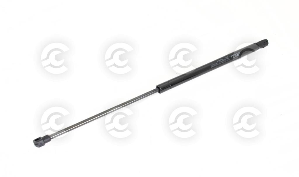 MOLLA A GAS DESTRA/SINISTRA PORTELLONE POSTERIORE  per FIAT PANDA / PANDA CLASSIC e PANDA Furgone/hatchback