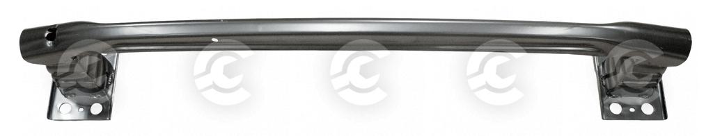 TRAVERSA ANTERIORE per FIAT PANDA e PANDA VAN