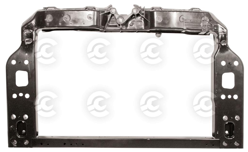 FRONTALE ANTERIORE per FIAT PANDA