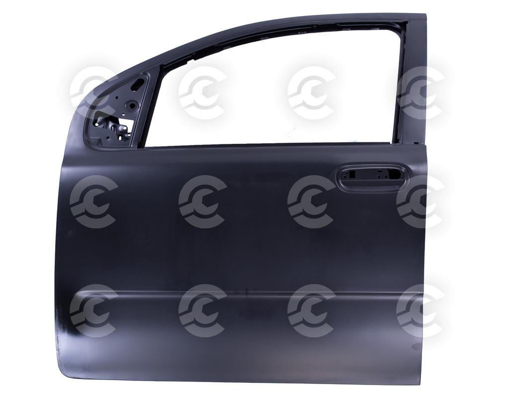 PORTA ANTERIORE SINISTRA per FIAT PANDA e PANDA VAN