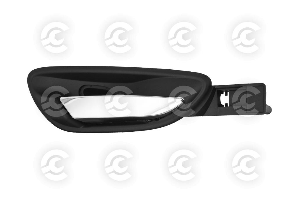 MANIGLIA ANTERIORE/POSTERIORE DESTRA per FIAT BRAVO II