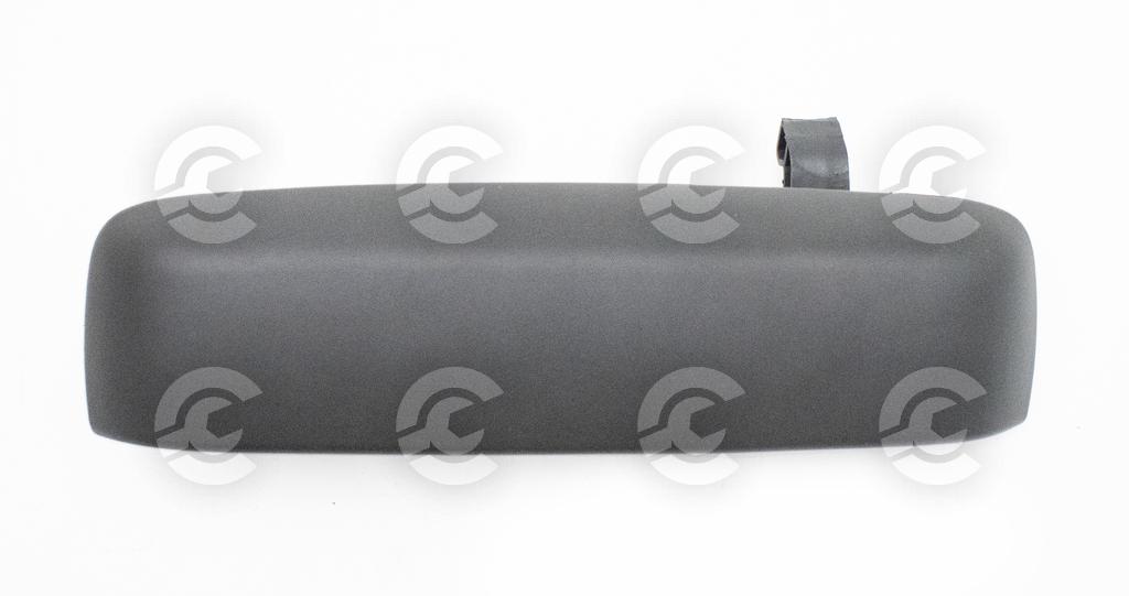 MANIGLIA ANTERIORE/POSTERIORE DESTRA per FIAT IDEA, LANCIA MUSA