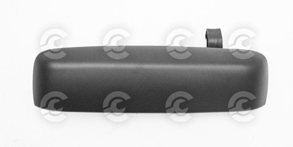 MANIGLIA ANTERIORE/POSTERIORE DESTRA per FIAT IDEA, LANCIA MUSA