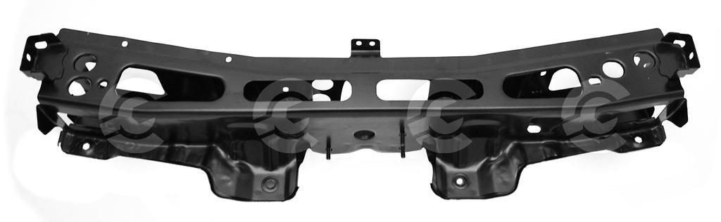 TRAVERSA ANTERIORE per FIAT DOBLO Combi, DOBLO Cargo e DOBLO Pianale piatto/Telaio