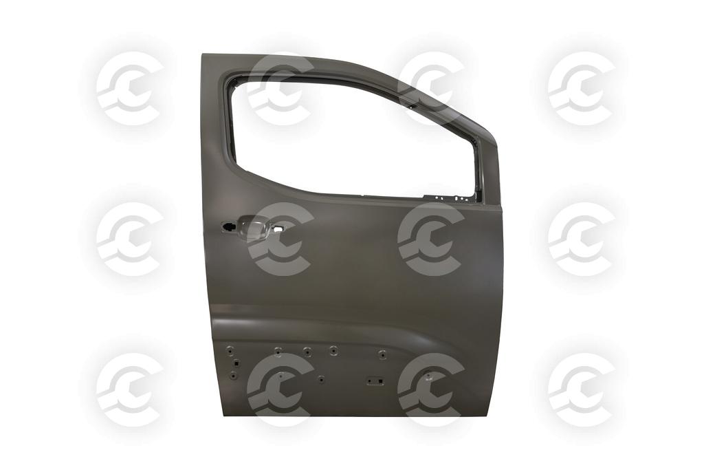 PORTA ANTERIORE DESTRA 