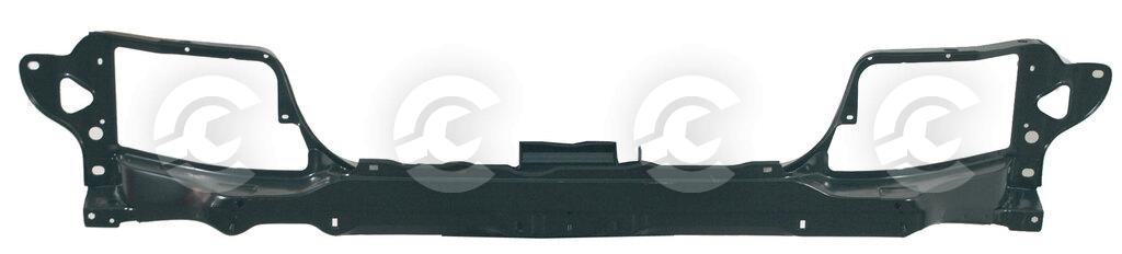 FRONTALE ANTERIORE per CITRO&Euml;N JUMPER I Furgone, JUMPER I Autobus e JUMPER I Pianale piatto/Telaio, FIAT DUCATO Furgone, DUCATO Pianale piatto/Telaio e DUCATO Autobus, PEUGEOT BOXER Furgone, BOXER Autobus e BOXER Pianale piatto/Telaio