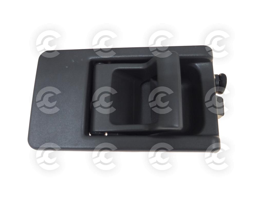 MANIGLIA PORTA LATERALE SCORREVOLE SINISTRA 