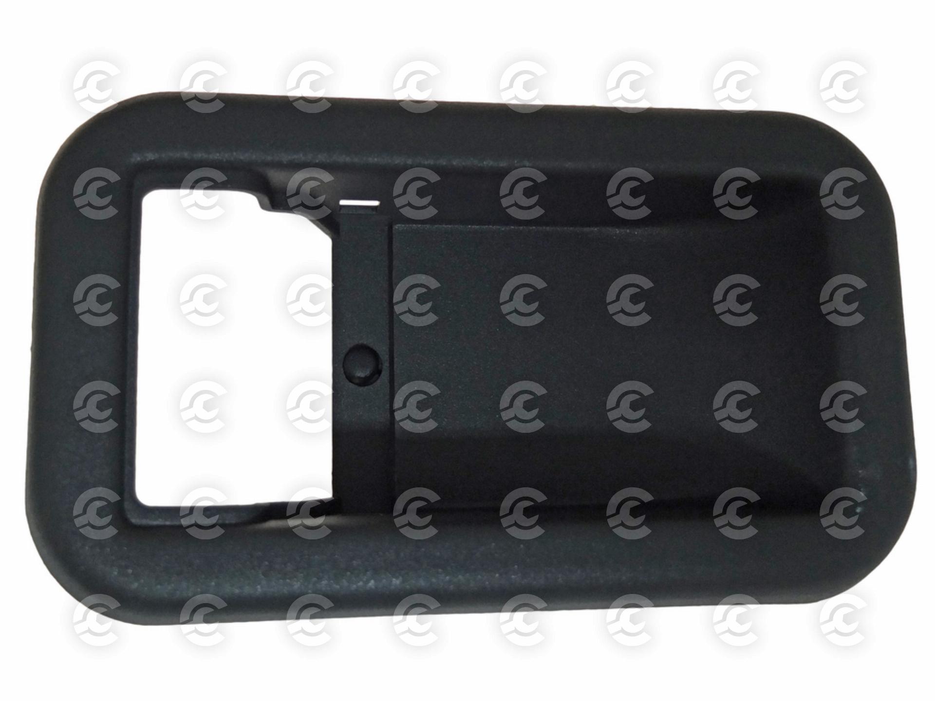 MOSTRINA MANIGLIA POSTERIORE DESTRA 