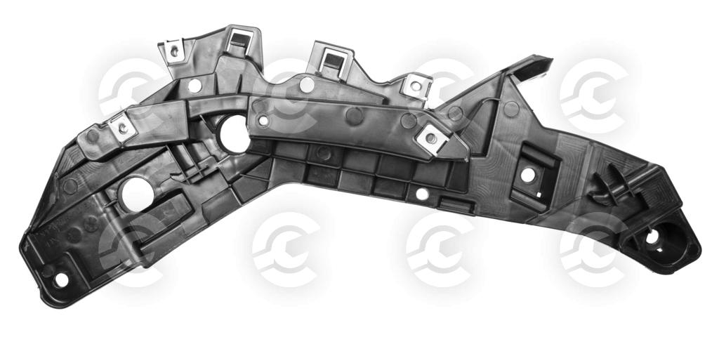 SUPPORTO FARO DESTRO 