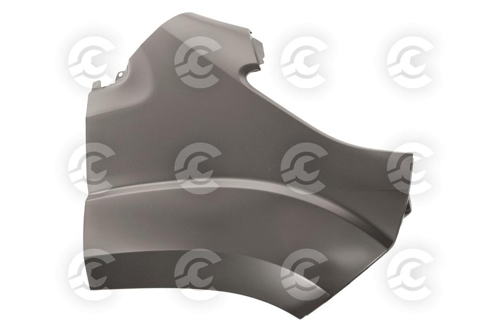 PARAFANGO ANTERIORE DESTRO 