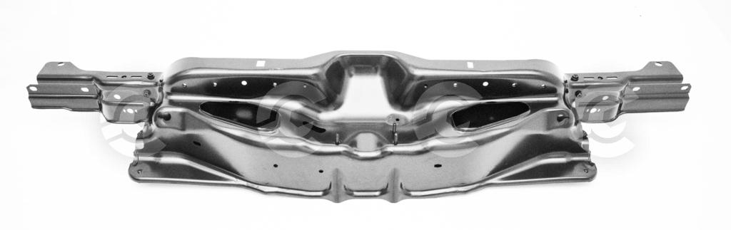 FRONTALE ANTERIORE per CITROËN JUMPER II Furgone, JUMPER II Pianale piatto/Telaio e JUMPER II Autobus, FIAT DUCATO Furgone, DUCATO Pianale piatto/Telaio e DUCATO Autobus, PEUGEOT BOXER Pianale piatto/Telaio, BOXER Autobus e BOXER Furgone