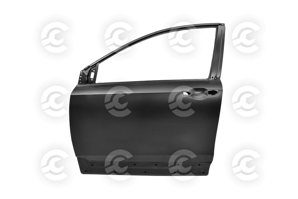 PORTA ANTERIORE SINISTRA 