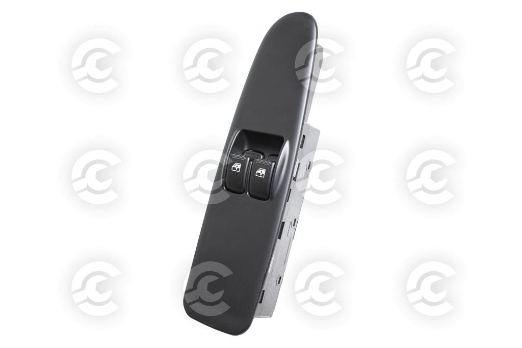PULSANTIERA ALZACRISTALLO PORTA ANTERIORE DESTRA per HYUNDAI ELANTRA III e ELANTRA III Tre volumi