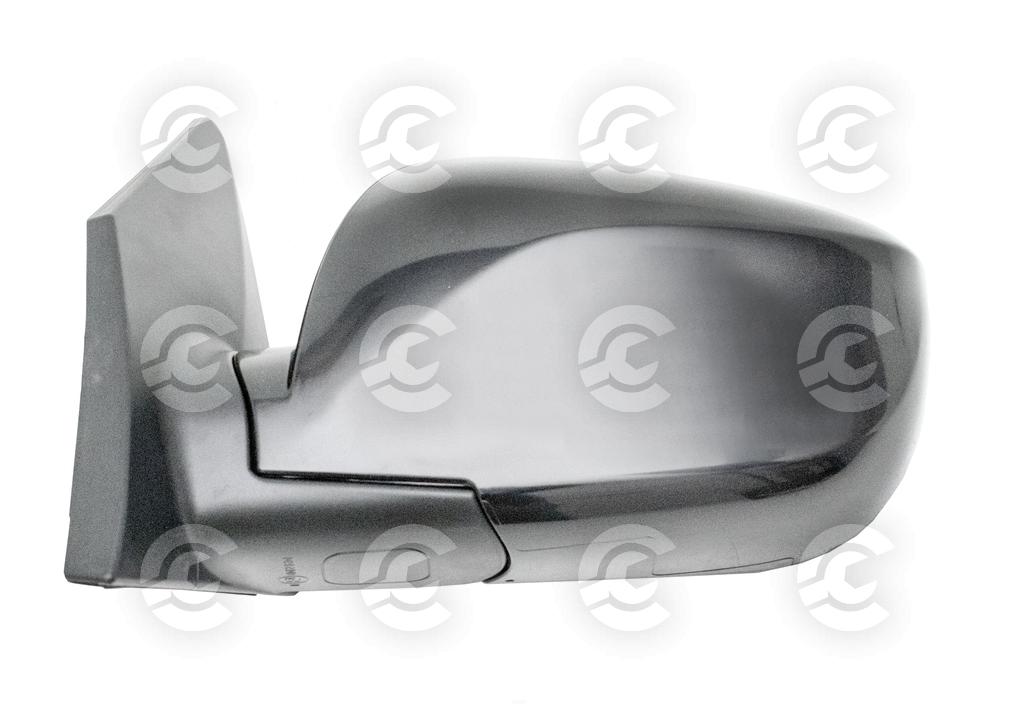 RETROVISORE SINISTRO per HYUNDAI ix35