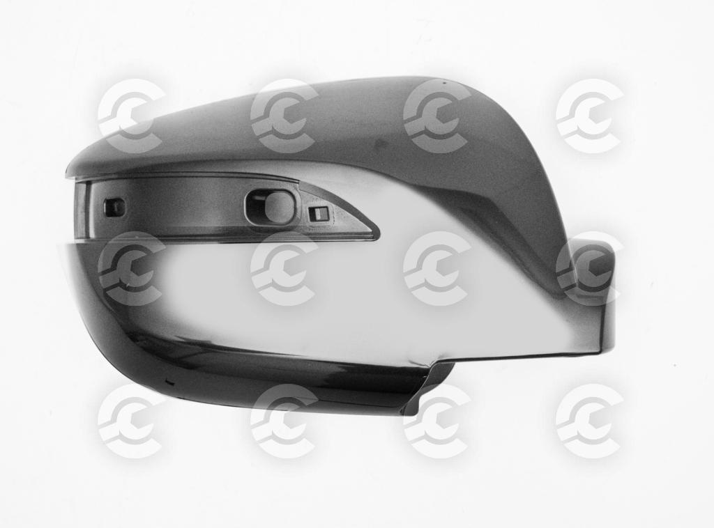 CALOTTA RETROVISORE DESTRO per HYUNDAI ix35