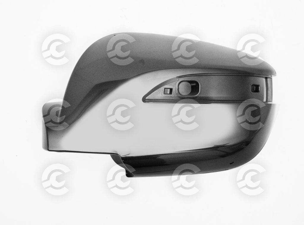 CALOTTA RETROVISORE SINISTRO per HYUNDAI ix35