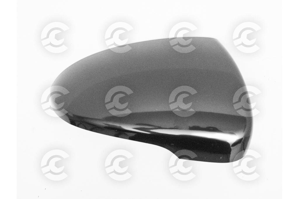 CALOTTA RETROVISORE DESTRO per HYUNDAI TUCSON