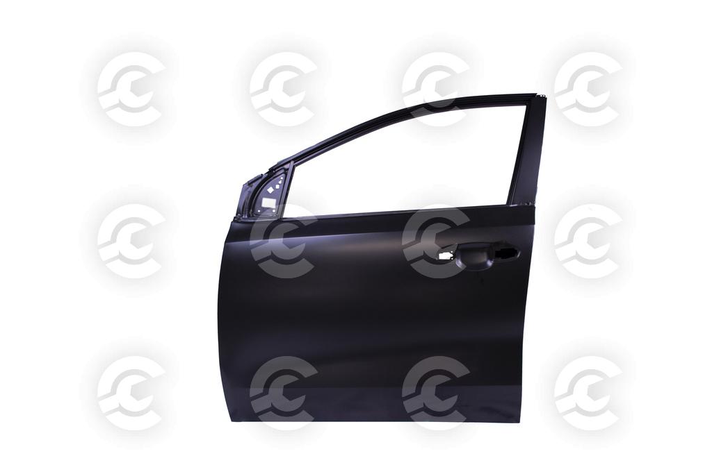 PORTA ANTERIORE SINISTRA per KIA SPORTAGE IV