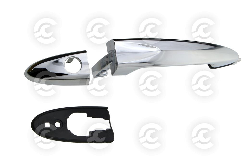 MANIGLIA ANTERIORE SINISTRA per LANCIA YPSILON