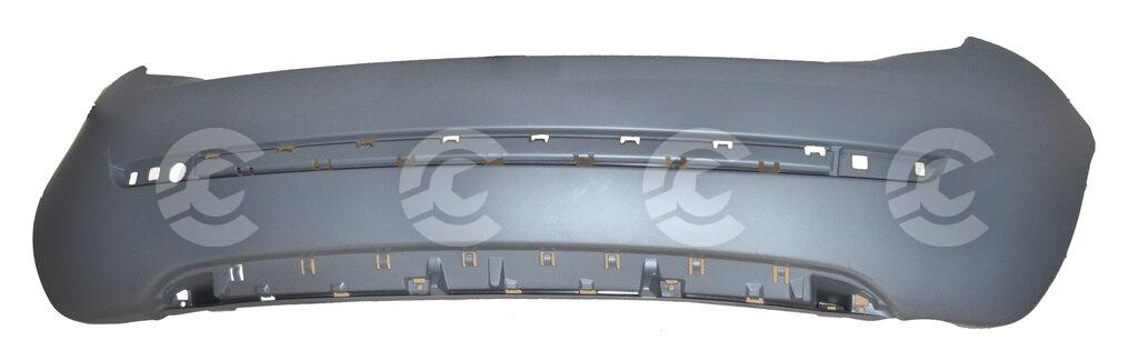 PARAURTI POSTERIORE per LANCIA YPSILON