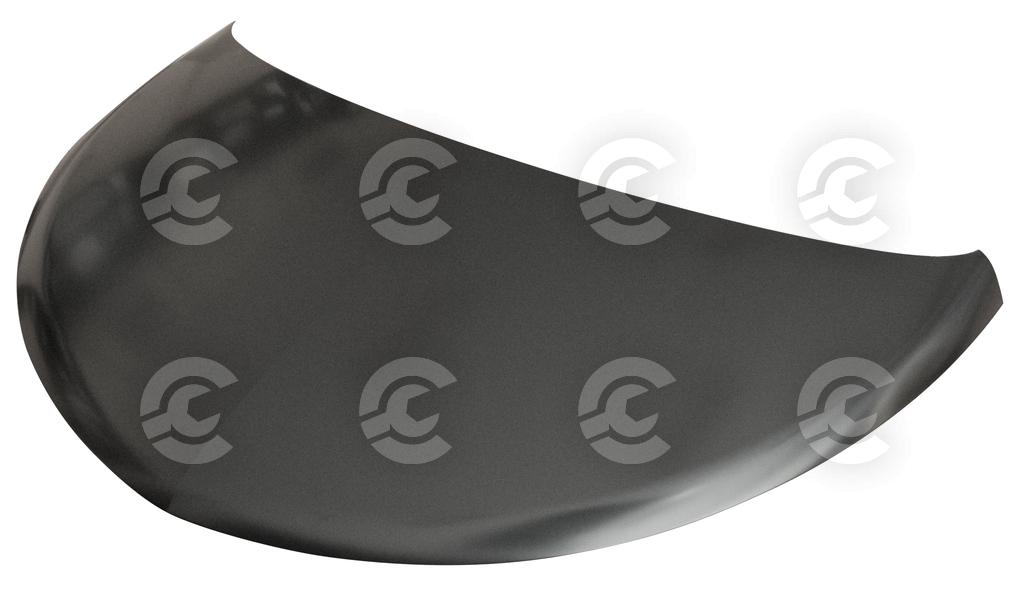 COFANO per LANCIA YPSILON