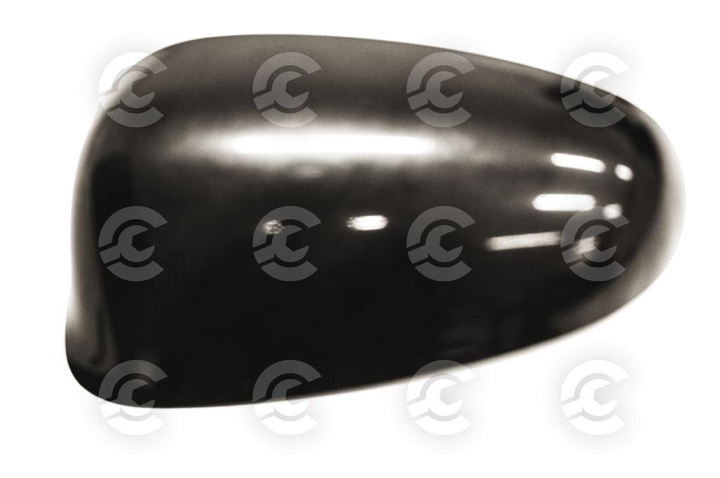 CALOTTA RETROVISORE SINISTRO per LANCIA YPSILON