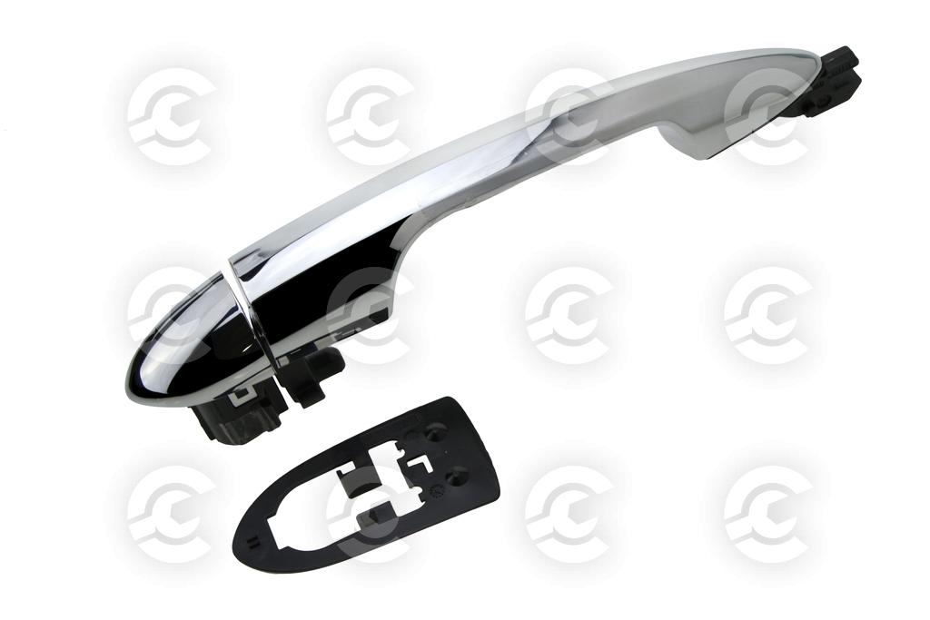 MANIGLIA ANTERIORE DESTRA per ALFA ROMEO MITO