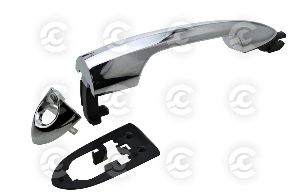 MANIGLIA ANTERIORE SINISTRA per ALFA ROMEO MITO