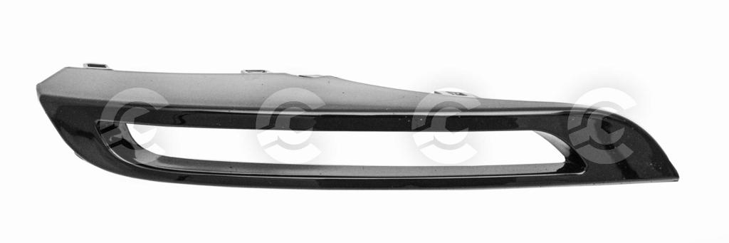 CORNICE FENDINEBBIA SINISTRO per LAND ROVER RANGE ROVER VELAR