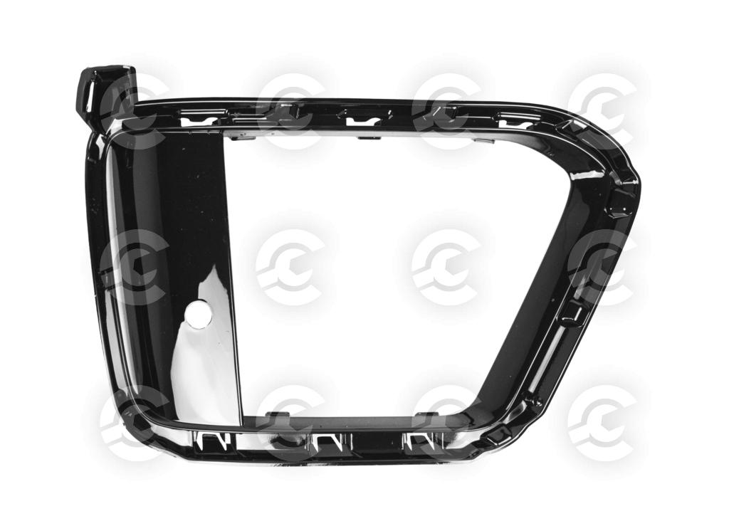 CORNICE GRIGLIA DESTRA per LAND ROVER RANGE ROVER SPORT II