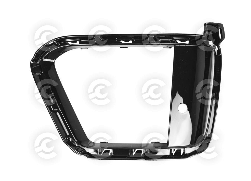 CORNICE GRIGLIA SINISTRA per LAND ROVER RANGE ROVER SPORT II