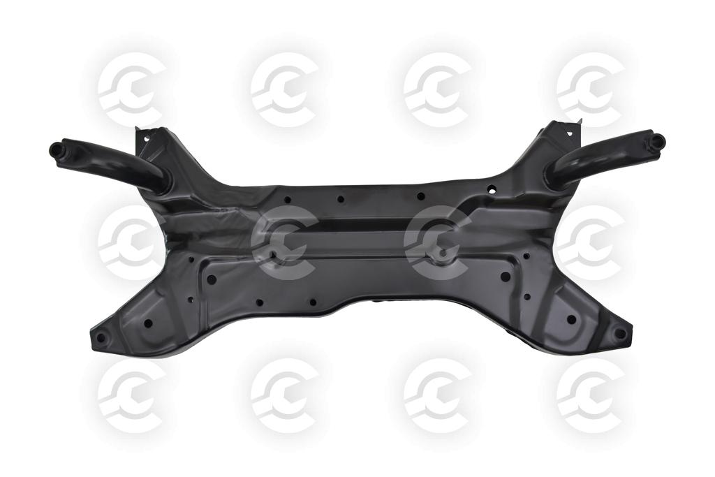 TELAIO SUPPORTO MOTORE per CITROËN, MITSUBISHI, PEUGEOT 4007, 4008 e 4007 Van