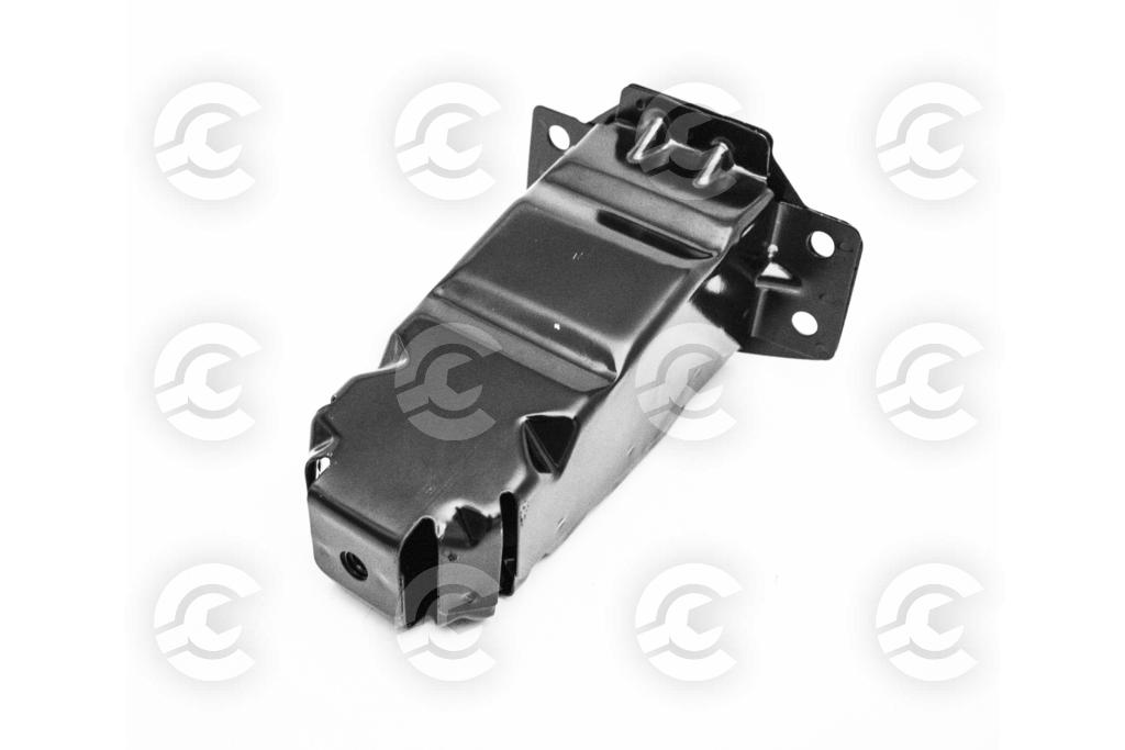 STAFFA DESTRA/SINISTRA per SMART FORTWO Coupé e FORTWO Cabrio