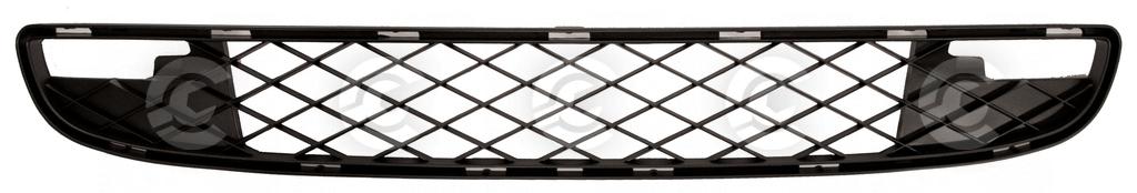 GRIGLIA RADIATORE per SMART FORTWO Coup&eacute;