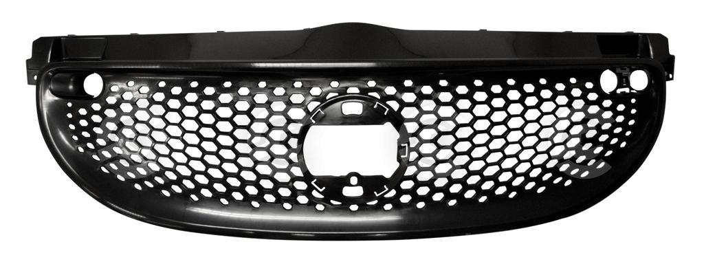 GRIGLIA RADIATORE per SMART FORFOUR Hatchback