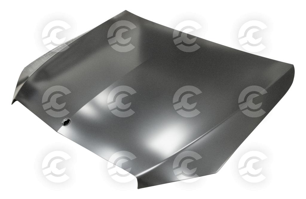 COFANO per MERCEDES-BENZ CLASSE C e CLASSE C T-Model