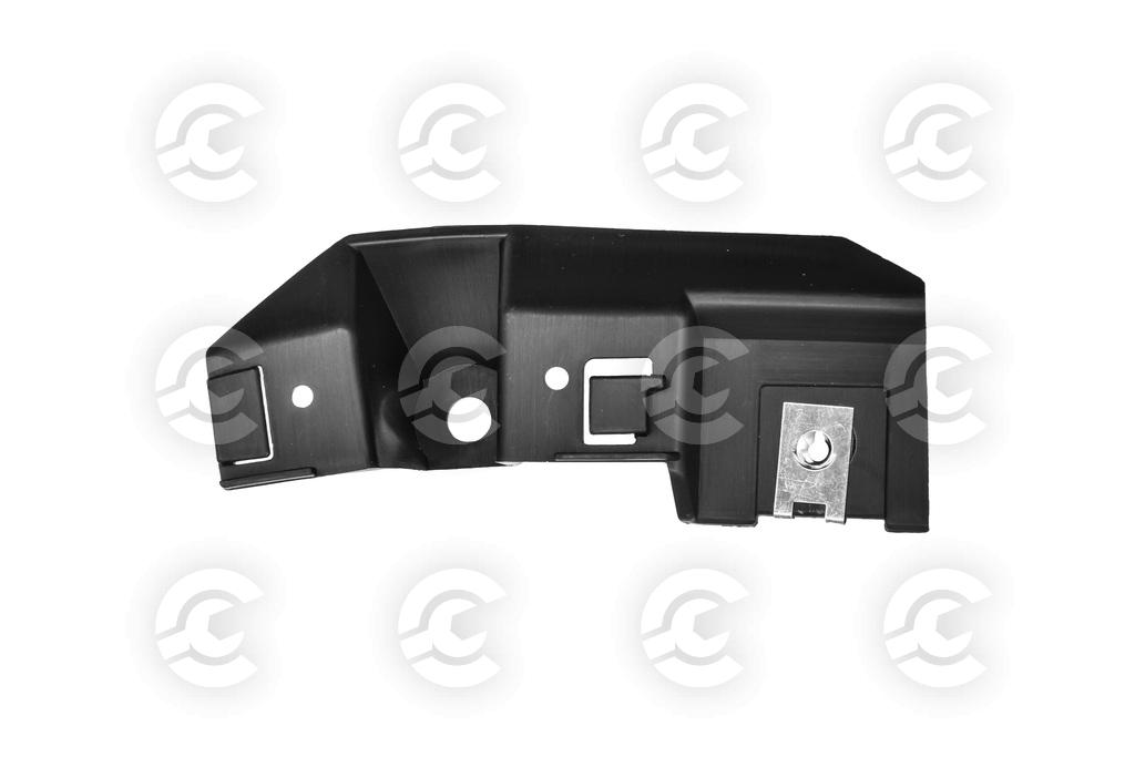 STAFFA DESTRA PARAURTI POSTERIORE MOD. AMG