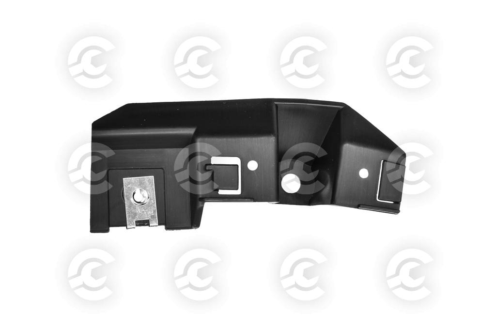 STAFFA SINISTRA PARAURTI POSTERIORE MOD. AMG