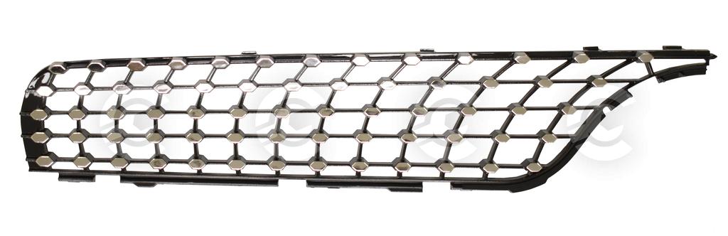 GRIGLIA RADIATORE per MERCEDES-BENZ GLC