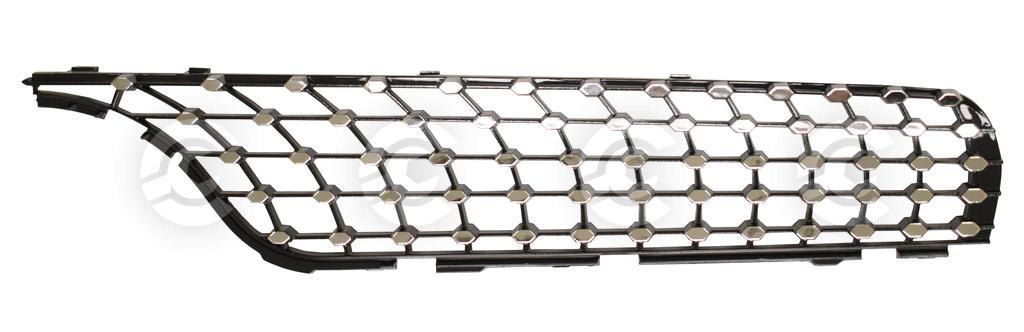 GRIGLIA RADIATORE per MERCEDES-BENZ GLC