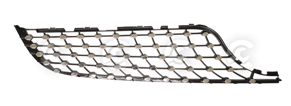 GRIGLIA RADIATORE DESTRA per MERCEDES-BENZ GLC